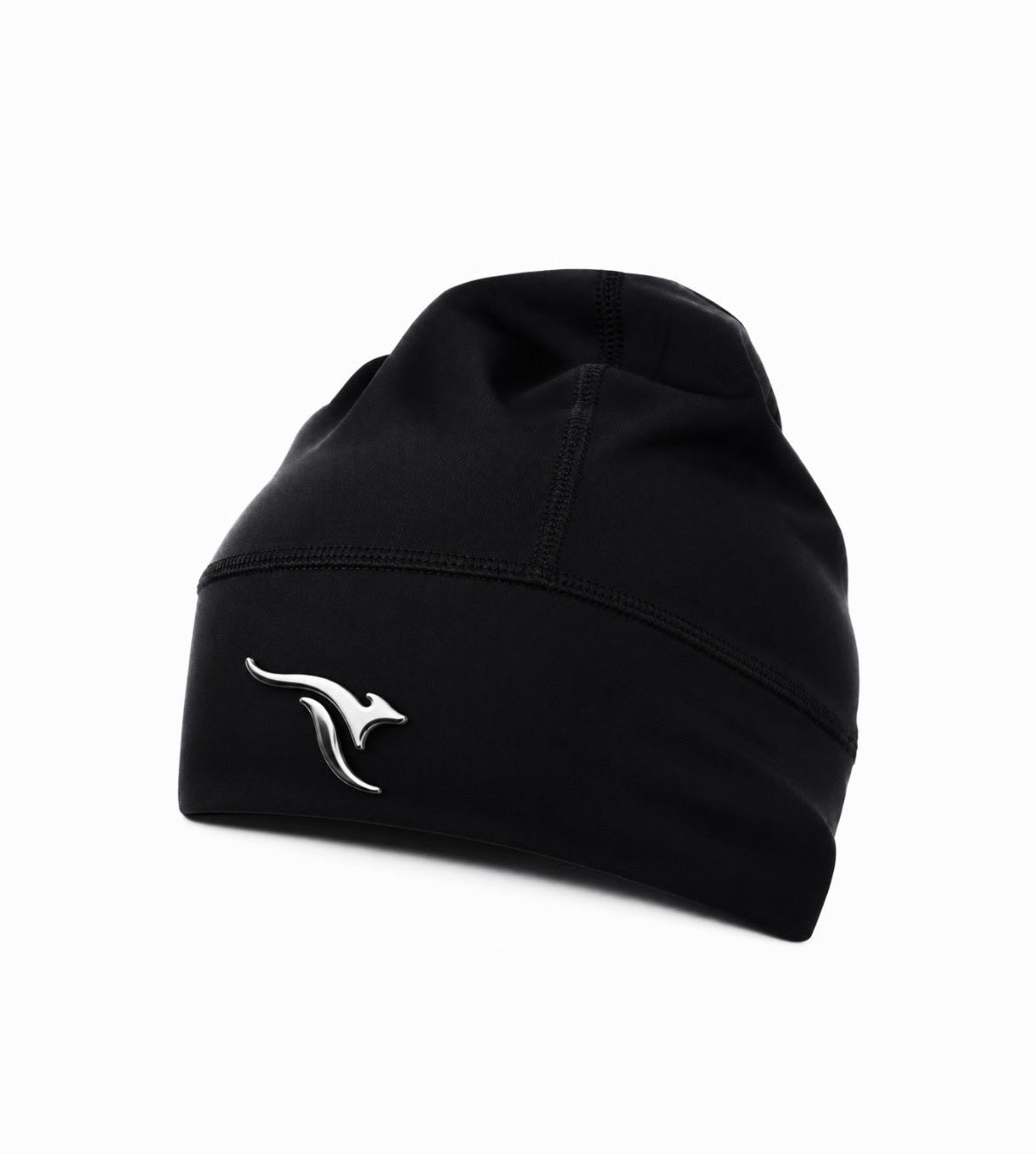 MASCOT CAP