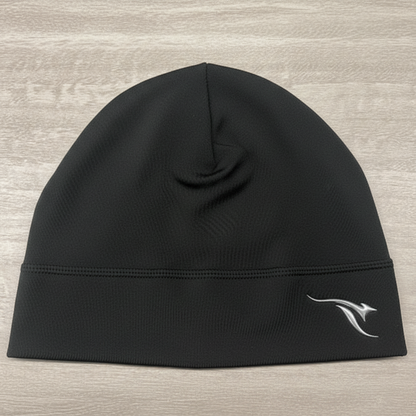 UNION SKULL CAPS