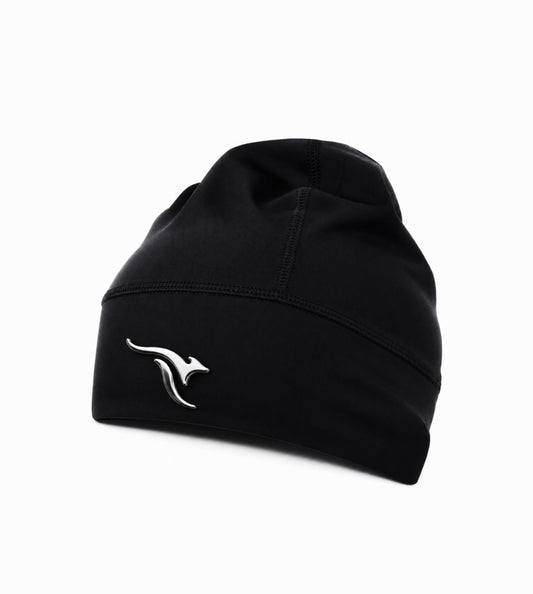 MASCOT CAP